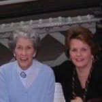 Sherry Brasher - @cherylbrasher - Instagram