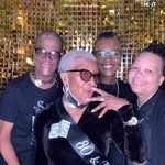 Sherry Brasher - @sherry_brasher - Instagram