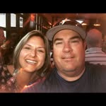 Sherry Brasher - @sherrybrasher - Instagram