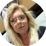 Sherry Brasher - @coun.tsbrasher - Instagram
