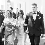 Sherry Brasher Hajec - @sbhajec - Instagram