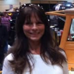 Sherry Brasher Majors - @brashermajors - Instagram