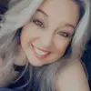 Sheri Bratcher - @sheribratcher - TikTok