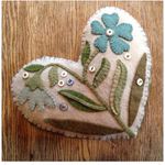 Sherry Bratcher - @woolbratseb - Instagram