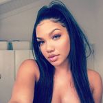 sherry bratcher - @2pretty_4yoursoul - Instagram