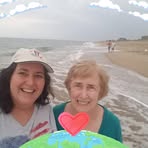 Sherry Bratcher - Facebook