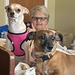 Sherry Bratcher - Facebook