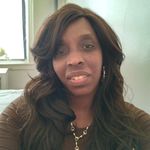 Sherry Bratcher - @bratcher4378 - Instagram