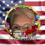 Sherry Bratcher - Facebook