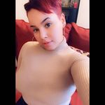 Sherry Bratcher - @michaell9140 - Instagram