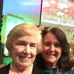 Sherry Bratcher - @bratcher2934 - Instagram