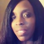 Sherry Bratcher - @bratcher5250 - Instagram