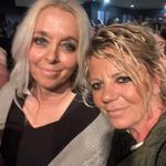 Sherry Bratcher - @bratcher_thriver - Instagram