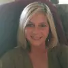 Sherry Bratcher Craig - @sherrybratcher - TikTok