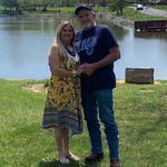 Sherry Bratcher Craig - @sherry.bratcher - Instagram