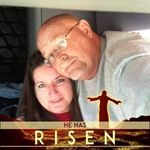 Sherry Bratcher marsh - @sherry.marsh.332 - Instagram