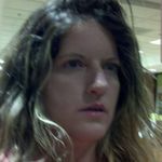 sherry Bratcher marsh - @sherrybratchermarsh - Instagram