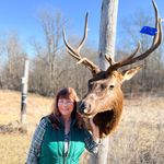 Sherry Bratcher Sasin - @shersasin17 - Instagram