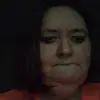 sherry - @sherrybratcher6 - TikTok