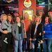 Sherri Braun - Facebook