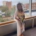 Sherry Braun - Facebook