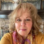 Sherry Braun - @sherry33333 - Instagram