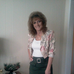 Sherry Braun - Facebook