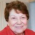 Sherry Braun - Facebook