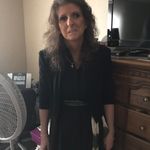 Sherry Braun - @ms.surfette - Instagram