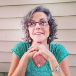 Sherry Braun - @arizonanne - Instagram