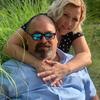 Sherry Braun-Gilson - @user943166851 - TikTok