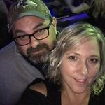 Sherry Braun-Gilson - @sherrybraungilson - Instagram