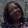 Sherry Nash-Braun - @user320048686 - TikTok