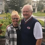 Sherry White Braun - @sheshe.46 - Instagram