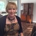 Shari Breen - Facebook
