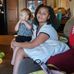 Sherri Breen - Facebook