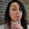 Sherri Breen - @sherribreen0 - TikTok