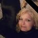 Sherri Breen - Facebook