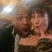 Sherry Breen - Facebook