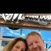 Sherry Breen - Facebook