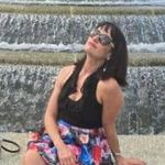 Sherry Breen - @sherrybreen_ - Instagram