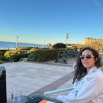 Sherry Breen - @sherrybreen824 - Instagram