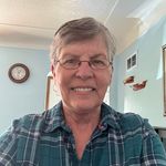 Sherry Breen Kirschenmann - @kirschenmannsherry - Instagram