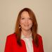 Sherry Eyer Breen, Realtor - Facebook