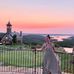 Sherry Hoehn Breen - Facebook