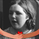 Sherry Peck-Breen - @peckbreen - Instagram