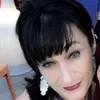 sherrybreen - @sherrybreen - TikTok