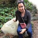 Sheri Brenner - @brennersheri - Instagram