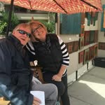 Sheri Brenner Meldrum - @sheri_and_ralph_meldrum - Instagram