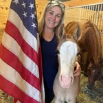 Sheri Brenner Van Malsen - @sassyandcool - Instagram